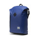 Herschel Τσάντα πλάτης Roll Top Backpack - Weather Resistant - 23L